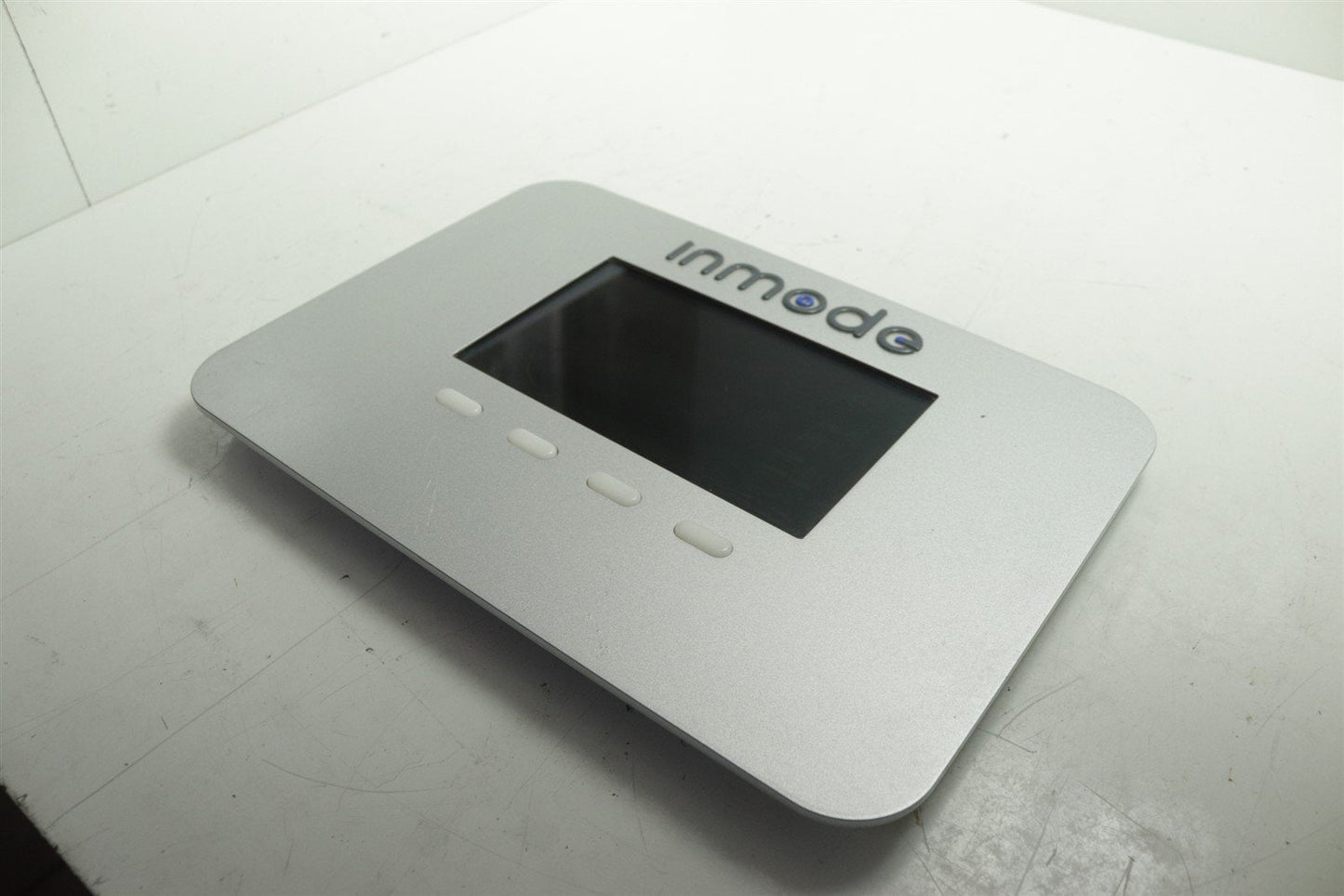 InMode AS602099 IPL Skin Rejuvenation Resurfacing LCD Display Screen 32000260-01