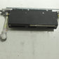 Kyocera Printhead