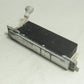Kyocera Printhead