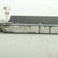 Kyocera Printhead