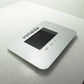 InMode AS602099 IPL Skin Rejuvenation Resurfacing LCD Display Screen 32000260-01