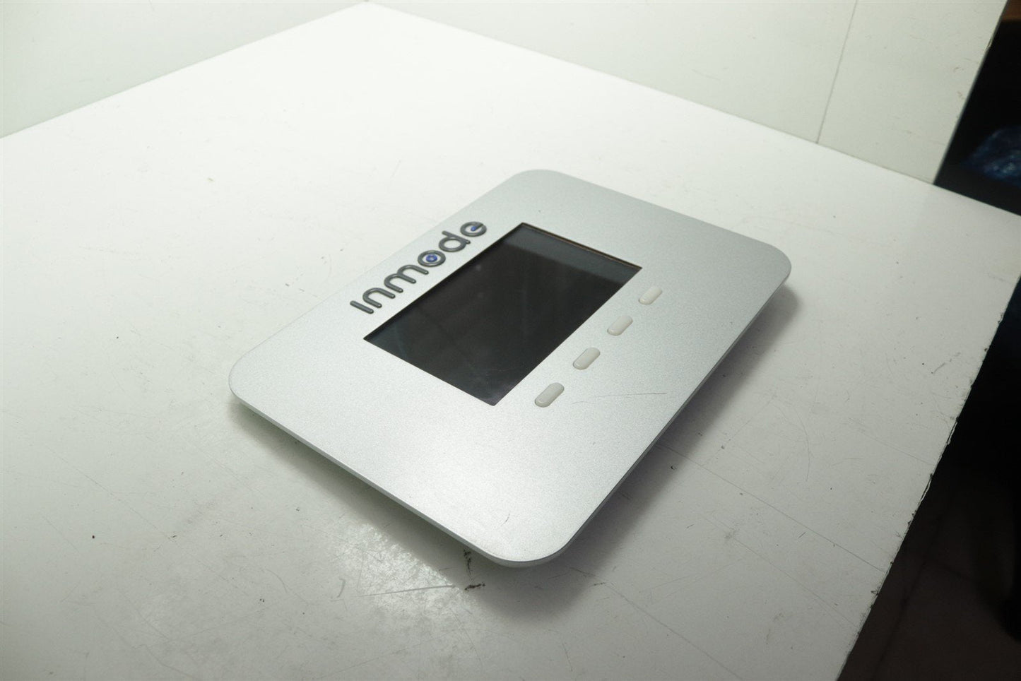 InMode AS602099 IPL Skin Rejuvenation Resurfacing LCD Display Screen 32000260-01