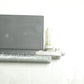 Kyocera Printhead