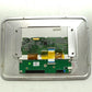 InMode AS602099 IPL Skin Rejuvenation Resurfacing LCD Display Screen 32000260-01