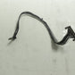 Kyocera Printhead Cable