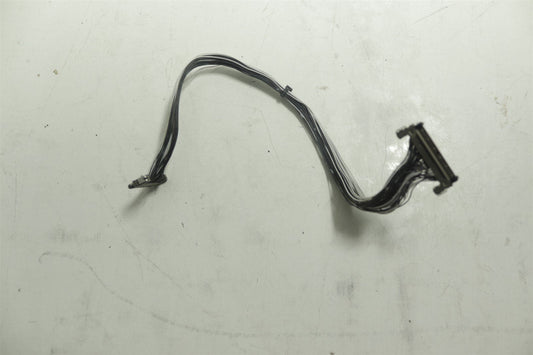Kyocera Printhead Cable