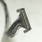 Kyocera Printhead Cable
