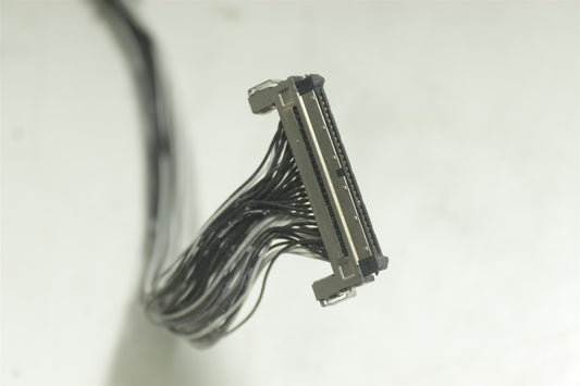 Kyocera Printhead Cable