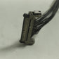 Kyocera Printhead Cable