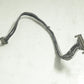Kyocera Printhead Cable