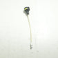 Kyocera Printhead Cable QC 68