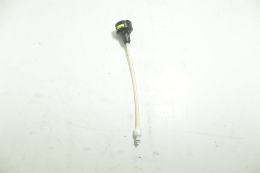 Kyocera Printhead Cable QC 68