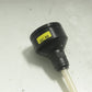 Kyocera Printhead Cable QC 68