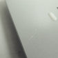 InMode AS602099 IPL Skin Rejuvenation Resurfacing LCD Display Screen 32000260-01