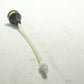 Kyocera Printhead Cable QC 68