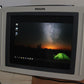 Philips Ultrasound HD11 HD11XE LCD Monitor Display 453561294281 TESTED!!