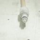 Kyocera Printhead Cable QC 68