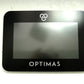 InMode AS606991A Optimas LCD Display Screen Assy