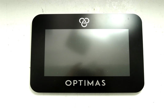 InMode AS606991A Optimas LCD Display Screen Assy