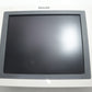 Philips Ultrasound HD11 HD11XE LCD Monitor Display 453561294281 TESTED!!