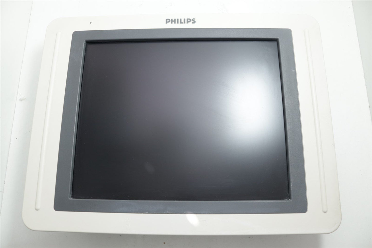 Philips Ultrasound HD11 HD11XE LCD Monitor Display 453561294281 TESTED!!