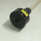 Kyocera Printhead Cable QC 68