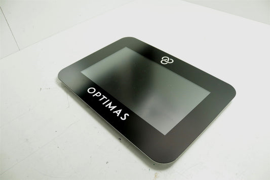 InMode AS606991A Optimas LCD Display Screen Assy