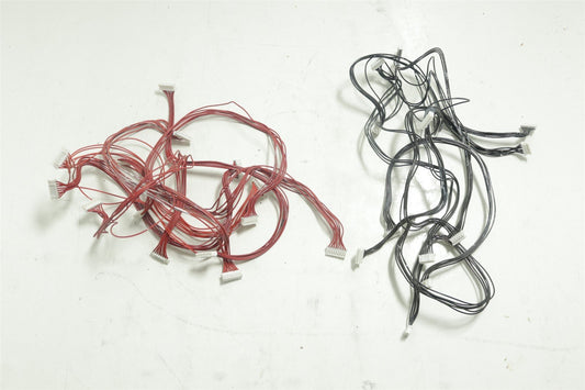 Kyocera Printhead Cable