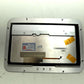 InMode AS606991A Optimas LCD Display Screen Assy