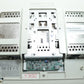 Philips Ultrasound HD11 HD11XE LCD Monitor Display 453561294281 TESTED!!