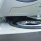 Qiagen Rotor-Gene Q 2PLEX Real Time PCR Analayser With Software Fully Tested