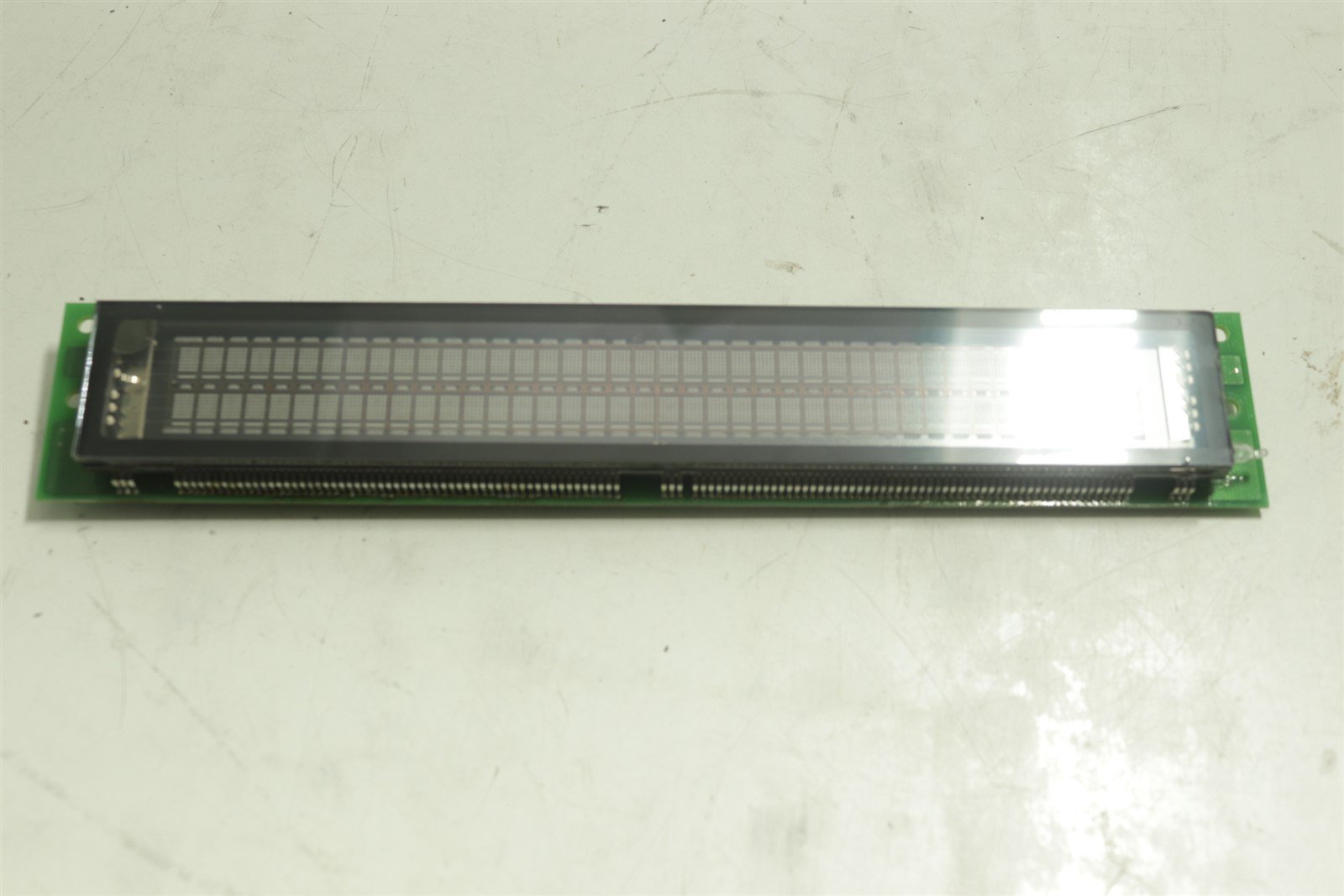 Amazon.com: LCD Inverter Board PCU-P150B CXA-0362A : Electronics