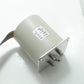 Agilent 87104-60001 Switch Multiport SP4T DC-26.5 GHz