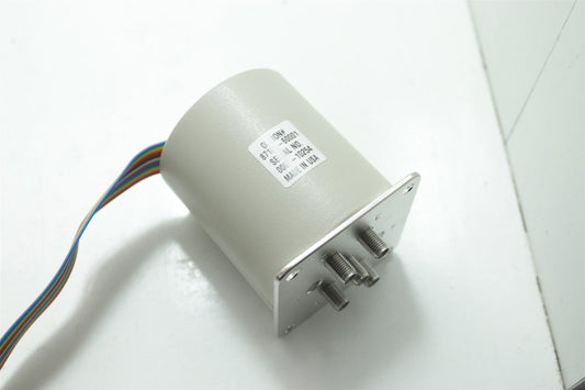 Agilent 87104-60001 Switch Multiport SP4T DC-26.5 GHz