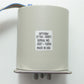 Agilent 87104-60001 Switch Multiport SP4T DC-26.5 GHz
