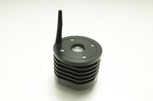 OPHIR Laser Measurement 150LMN-A-.05-Y-N 171827A