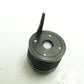 OPHIR Laser Measurement 150LMN-A-.05-Y-N 171827A