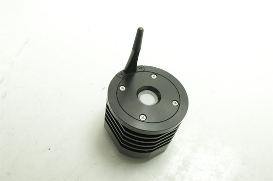 OPHIR Laser Measurement 150LMN-A-.05-Y-N 171827A