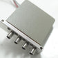HP Agilent 33312-60009 Coaxial Switch Max RF Power 1W