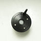 OPHIR Laser Measurement 150LMN-A-.05-Y-N 171827A