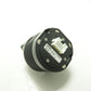 OPHIR Laser Measurement 150LMN-A-.05-Y-N 171827A