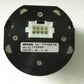 OPHIR Laser Measurement 150LMN-A-.05-Y-N 171827A