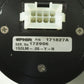 OPHIR Laser Measurement 150LMN-A-.05-Y-N 171827A