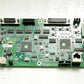 Lumenis Versapulse MMCU Board Assy LM-EA-10000452-B
