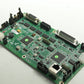 Lumenis Versapulse MMCU Board Assy LM-EA-10000452-B