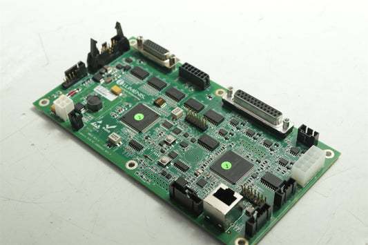 Lumenis Versapulse MMCU Board Assy LM-EA-10000452-B