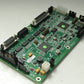 Lumenis Versapulse MMCU Board Assy LM-EA-10000452-B