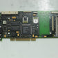 HP Agilent Infiniium Oscilloscope Board Assy 54810-66525