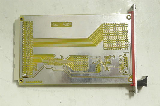 Mitsubishi Electric LCD Display Screen 8.4" AA084VB02
