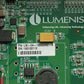Lumenis Versapulse MMCU Board Assy LM-EA-10000452-B